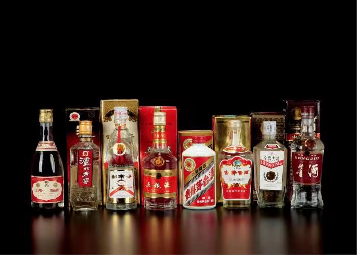 新会老酒储存的方法